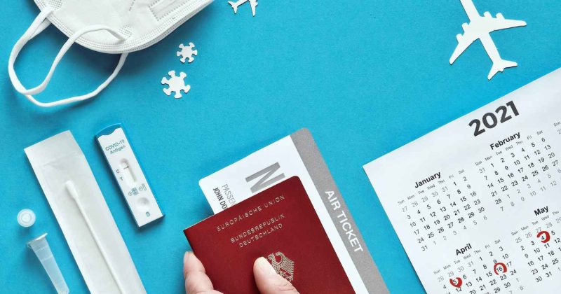 פתיחת חופש: המדריך האולטימטיבי שלך לרכישת דרכון גרמני