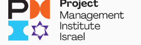 https://pmi.org.il/