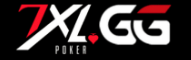 7xlgg