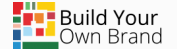 build your own brand