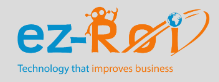 ez-roi.co.il