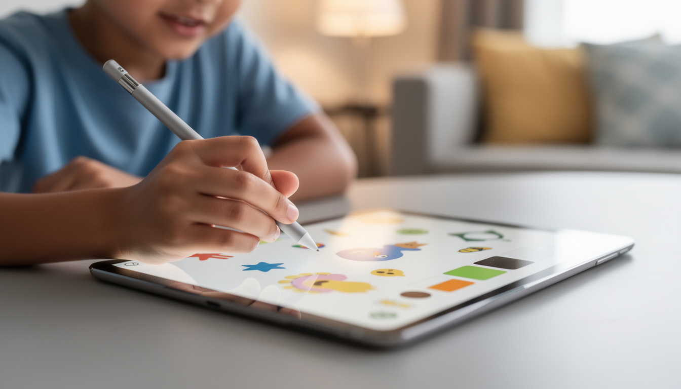 טיפול אונליין