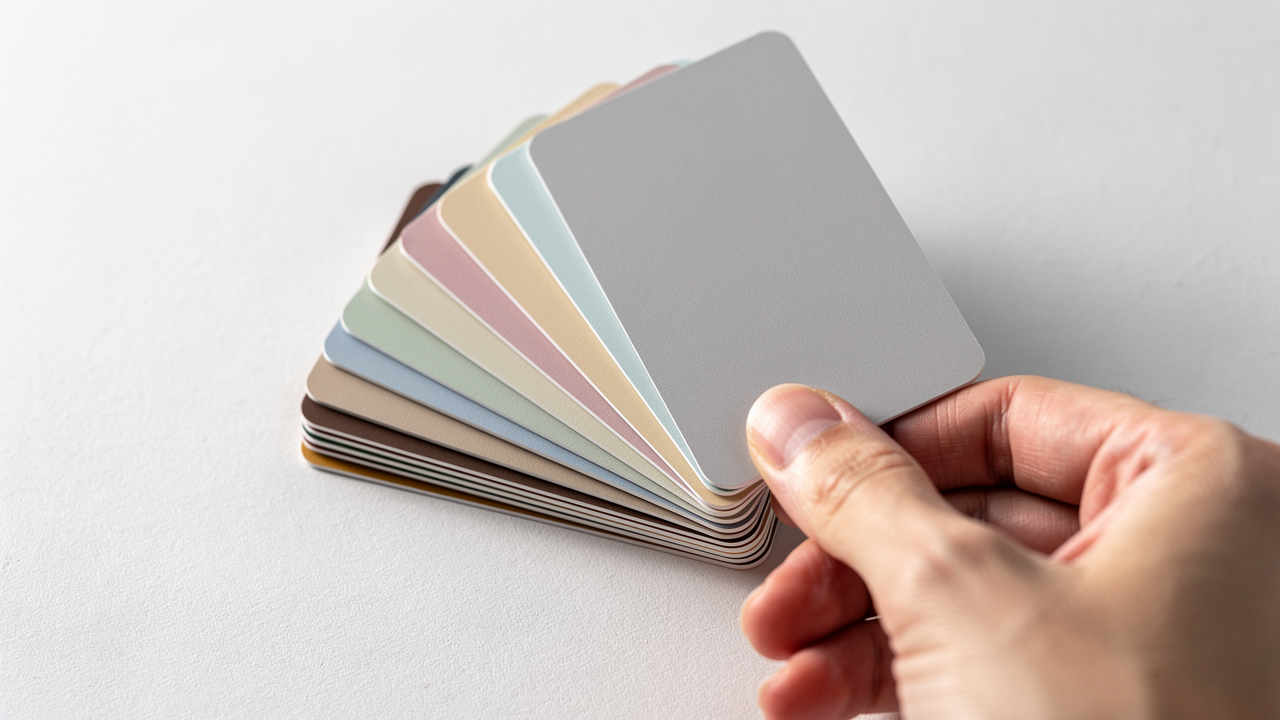 כרטיסי ביקור