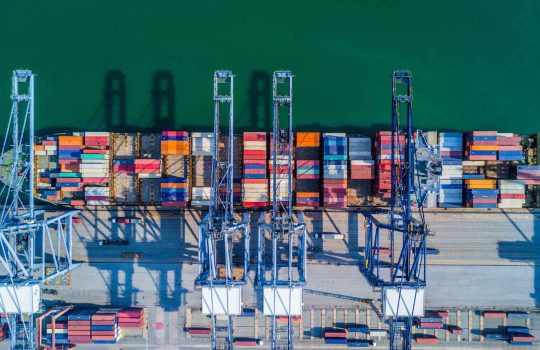 International Shipping2