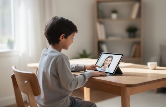 טיפול אונליין2