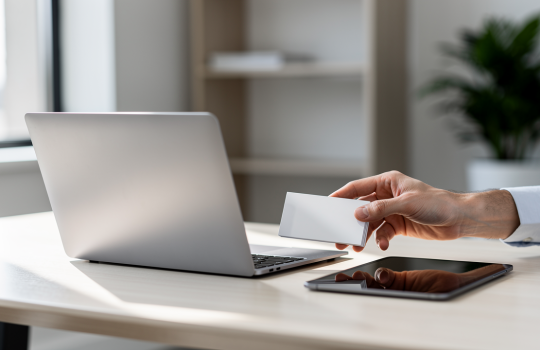 כרטיסי ביקור2