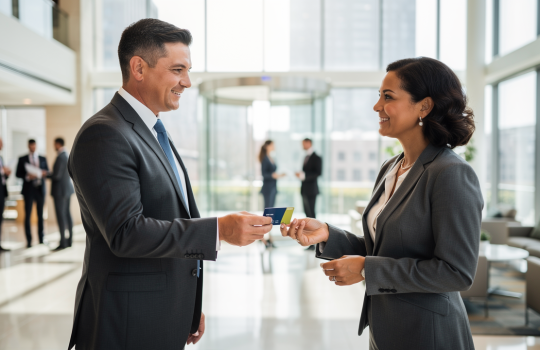 כרטיסי ביקור2