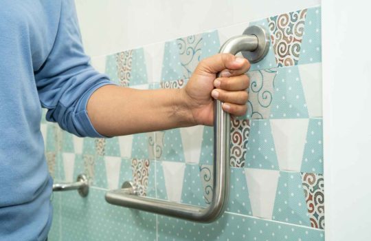 אביזרי נגישות שירותים2