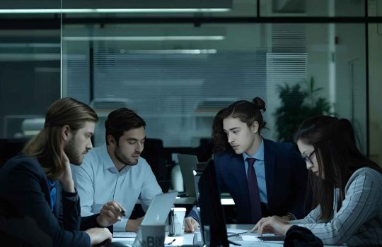 המשכיות עסקית2