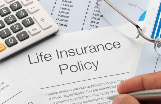 השוואה בין חברות הביטוח2