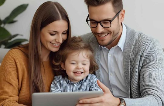 יועץ פיננסי2