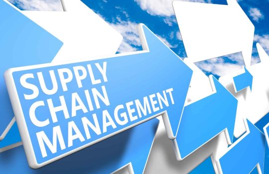 ניהול שרשרת אספקה2