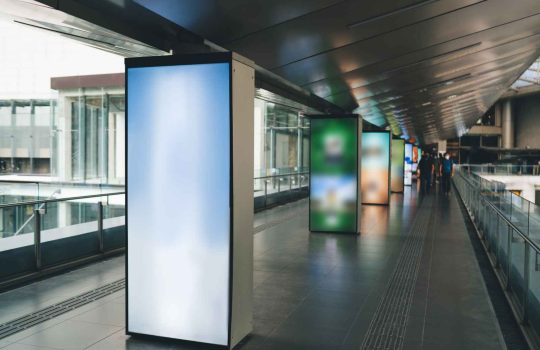 עמדות אינטראקטיביות2