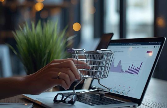 פלטפורמת המסחר בווידיאו2